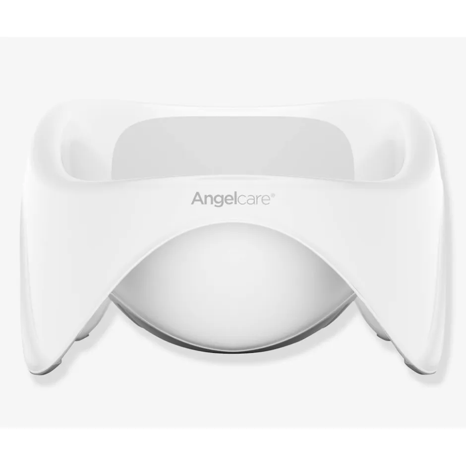 Grijs 2-in-1 Badje|Angelcare Clearance