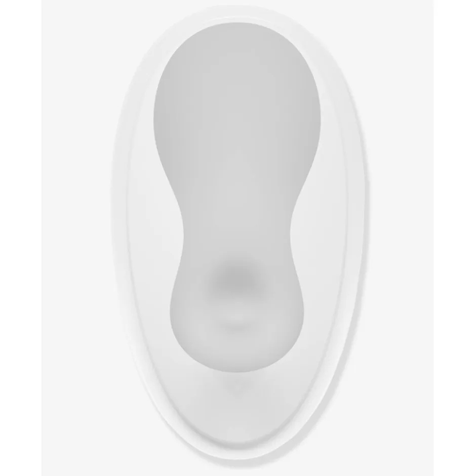 Grijs 2-in-1 Badje|Angelcare Clearance