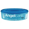 Angelcare Round Navulcasette< Verschonen