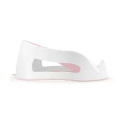 Soft-Touch Roze Badzitje|Angelcare