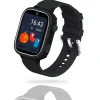 AngelTech Kinder SmartWatch Ultra| Discount