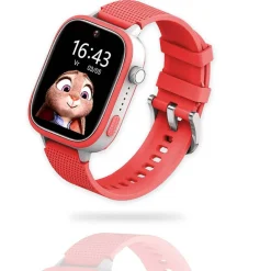 AngelTech Kinder SmartWatch Ultra| New