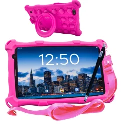 AngelTech Kindertablet PRO MAX| Online