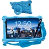 AngelTech Kindertablet PRO MAX< Tablets