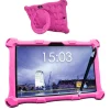 AngelTech Kindertablet XL< Tablets