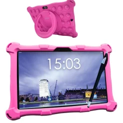 AngelTech Kindertablet XL< Tablets