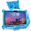 AngelTech Kindertablet XL PRO II| Outlet
