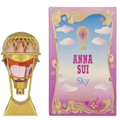 Anna Sui Sky - Eau de Toilette 75 ml<DAMES Damesparfum