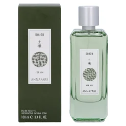 Dojou For Him - Eau de Toilette 100ml|Annayake Hot