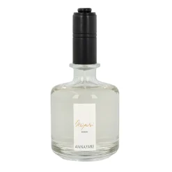 Annayake Miyabi Woman - Eau de Parfum 100ml<DAMES Damesparfum