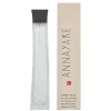 Pour Elle - Eau de Parfum 100ml|Annayake Discount