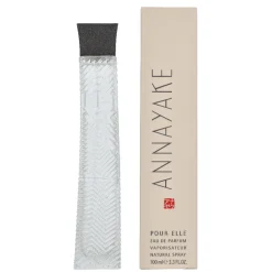 Pour Elle - Eau de Parfum 100ml|Annayake Discount