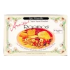 Rooibos Thee|Annique Clearance