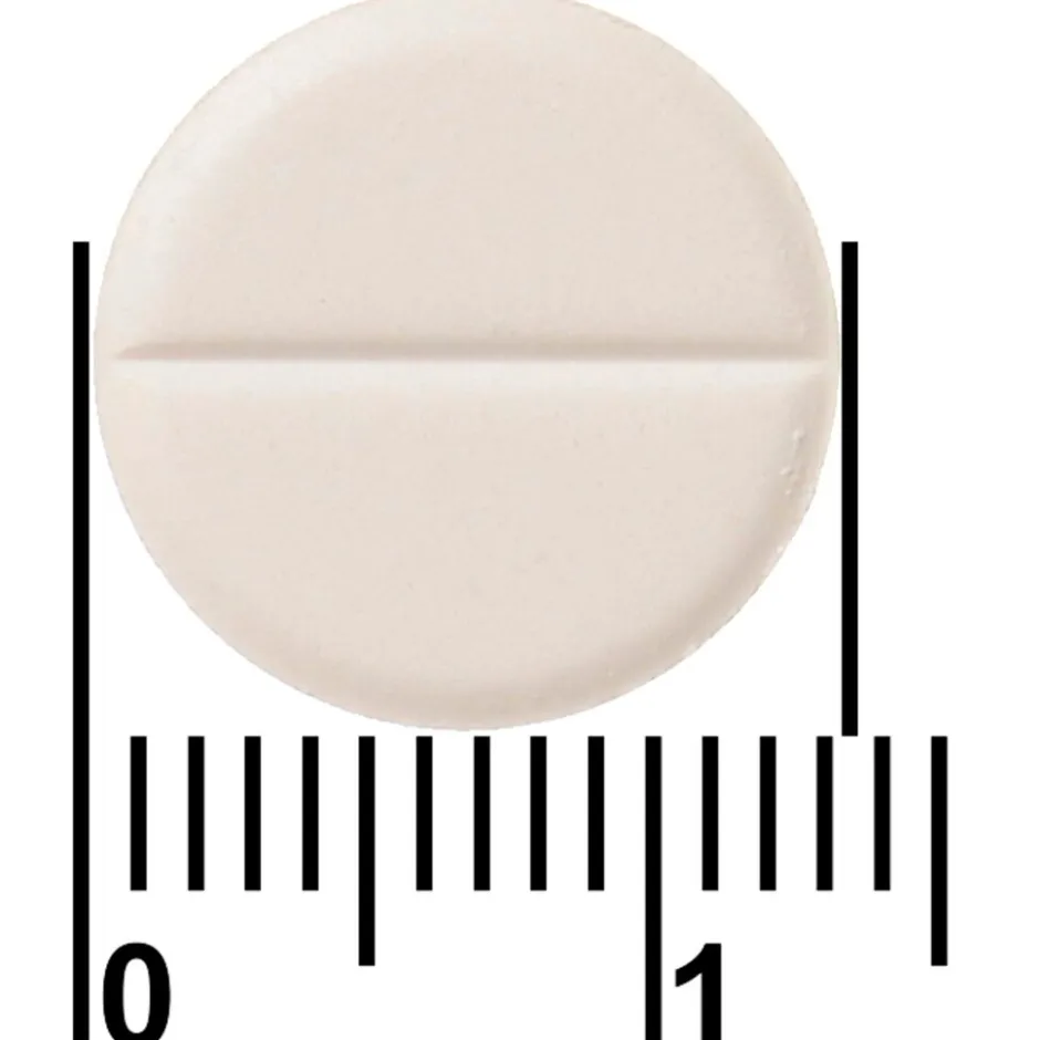 Tabletten|Antigrippine