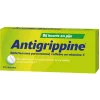 Antigrippine Tabletten< Pijn