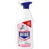 Fresh Kalkreiniger Spray|Antikal New
