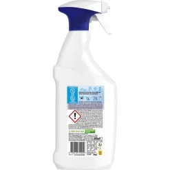 Fresh Kalkreiniger Spray|Antikal New