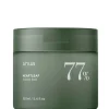 ANUA Heartleaf 77% Clear Pad 160ml< Korean Skincare