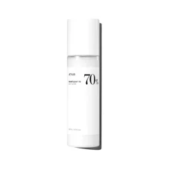 ANUA Heartleaf 70 Daily Lotion< Korean Skincare|Nachtcreme