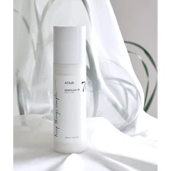 ANUA Heartleaf 70 Daily Lotion< Korean Skincare|Nachtcreme