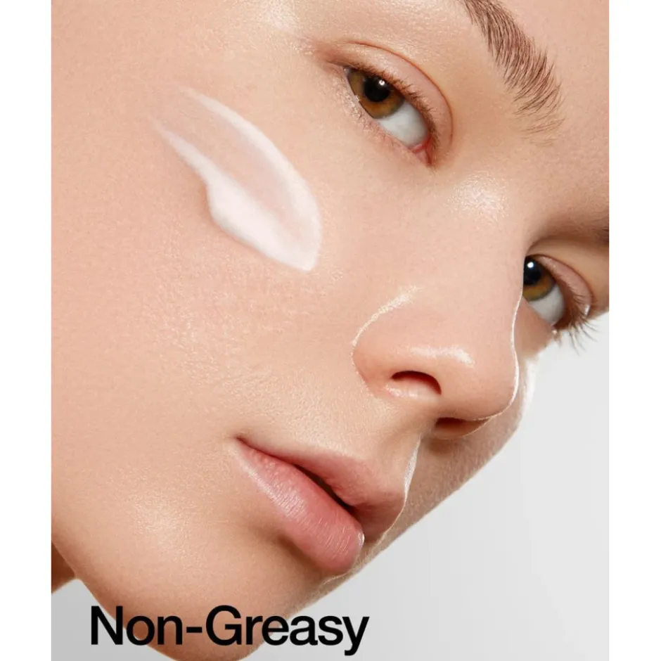ANUA Heartleaf 70 Daily Lotion< Korean Skincare|Nachtcreme