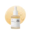 Heartleaf 80% Moisture Soothing Ampoule|ANUA Online