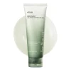 ANUA Heartleaf LHA Moisture Peeling Gel< Peeling