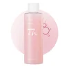 Peach 77 Niacin Essence Toner|ANUA Best