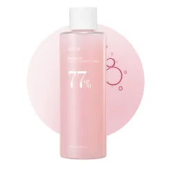 Peach 77 Niacin Essence Toner|ANUA Best