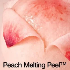 Peach 77 Niacin Essence Toner|ANUA Best