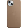 Apple Hoesje met MagSafe voor de iPhone 15 Plus< Telefoonhoesjes