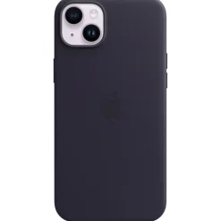 Apple Hoesje met MagSafe voor de iPhone 14 Plus< Telefoonhoesjes