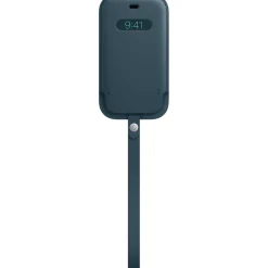 Apple Hoesje met MagSafe voor de iPhone 12 Mini< Telefoonhoesjes