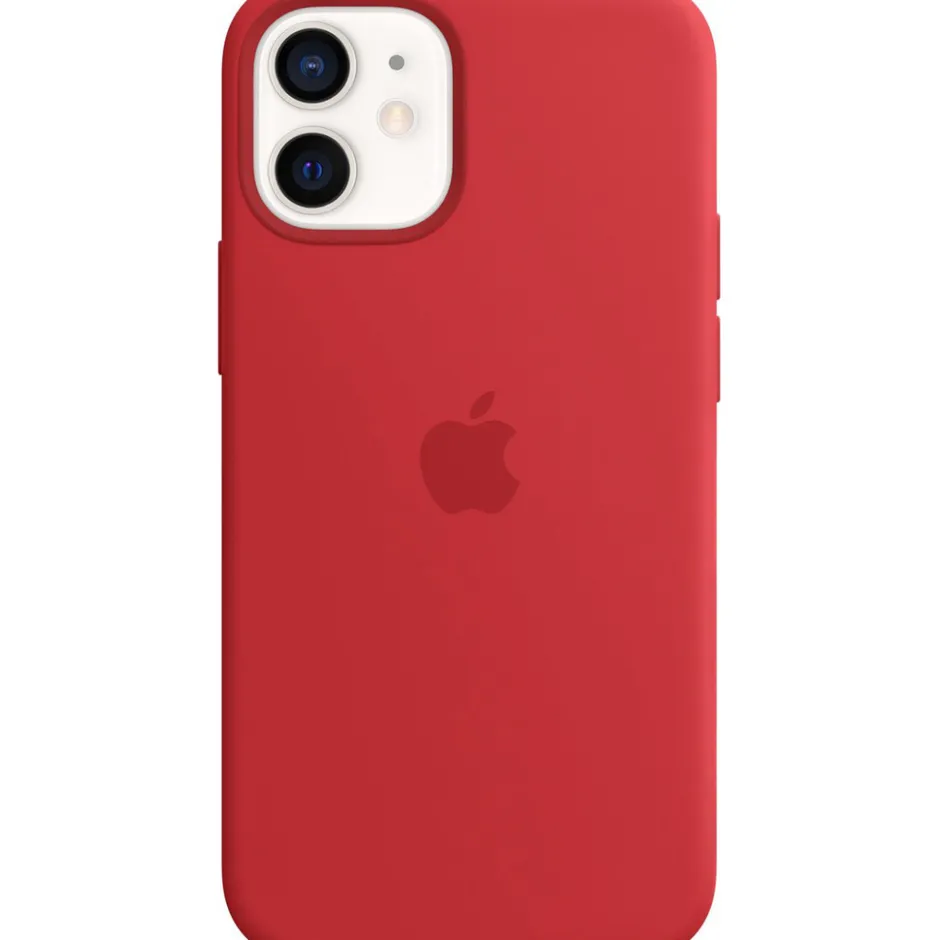Hoesje met MagSafe voor de iPhone 12 Mini|Apple Clearance