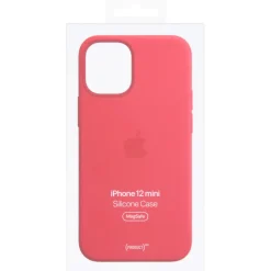 Hoesje met MagSafe voor de iPhone 12 Mini|Apple Clearance