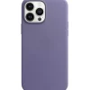 Hoesje met MagSafe voor de iPhone 13 Pro Max|Apple Online