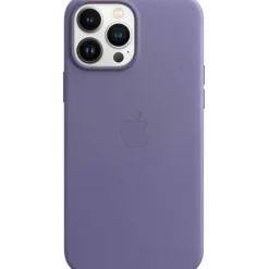 Hoesje met MagSafe voor de iPhone 13 Pro Max|Apple Online