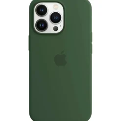 Hoesje met MagSafe voor de iPhone 13 Pro Max|Apple Sale