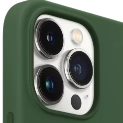 Hoesje met MagSafe voor de iPhone 13 Pro Max|Apple Sale
