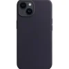 Apple Hoesje met MagSafe voor de iPhone 14< Telefoonhoesjes