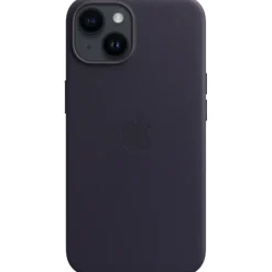 Apple Hoesje met MagSafe voor de iPhone 14< Telefoonhoesjes