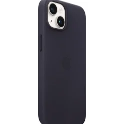 Apple Hoesje met MagSafe voor de iPhone 14< Telefoonhoesjes