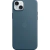 Hoesje met MagSafe voor de iPhone 15 Plus|Apple Outlet