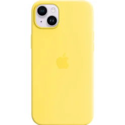 Hoesje met MagSafe voor de iPhone 14 Plus|Apple Hot