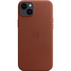 Hoesje met MagSafe voor de iPhone 14 Plus|Apple Sale