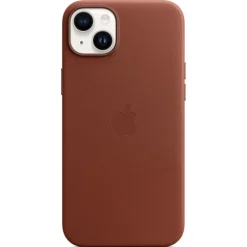 Hoesje met MagSafe voor de iPhone 14 Plus|Apple Sale