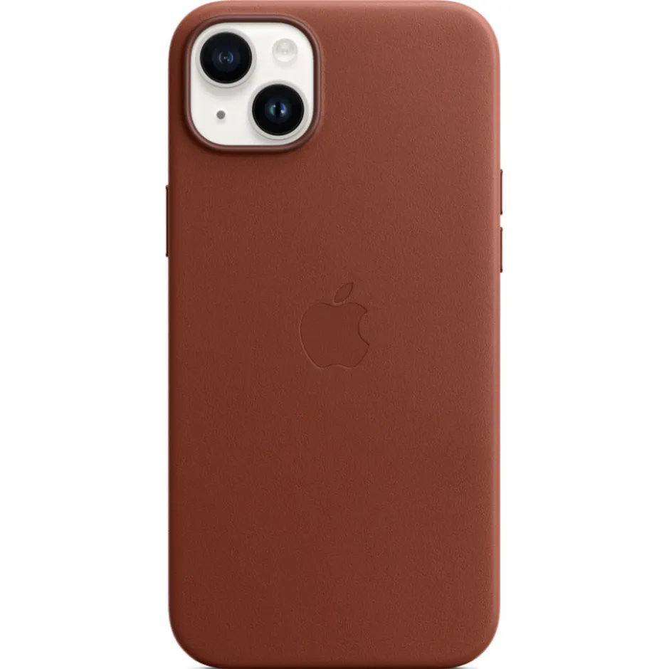 Hoesje met MagSafe voor de iPhone 14 Plus|Apple Sale