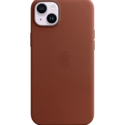 Hoesje met MagSafe voor de iPhone 14 Plus|Apple Sale