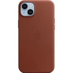 Hoesje met MagSafe voor de iPhone 14 Plus|Apple Sale