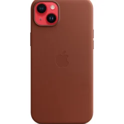 Hoesje met MagSafe voor de iPhone 14 Plus|Apple Sale